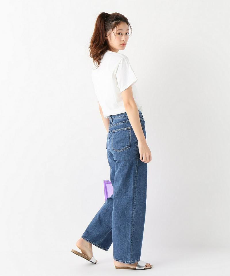 【Gorilla Tacos/ゴリラタコス】 MEXCA Tシャツ