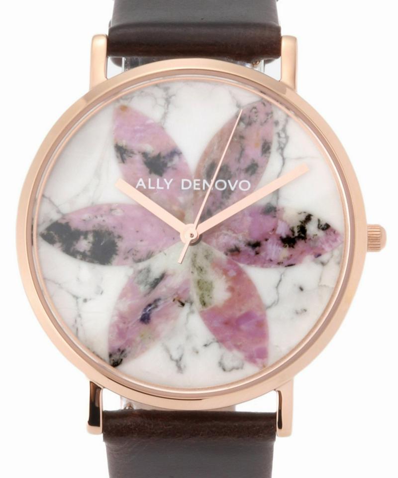 ALLY DENOVO AF5019.H04 【 ウォッチ 】（HIROB）