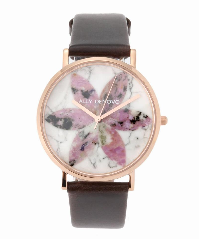 ALLY DENOVO AF5019.H04 【 ウォッチ 】（HIROB）