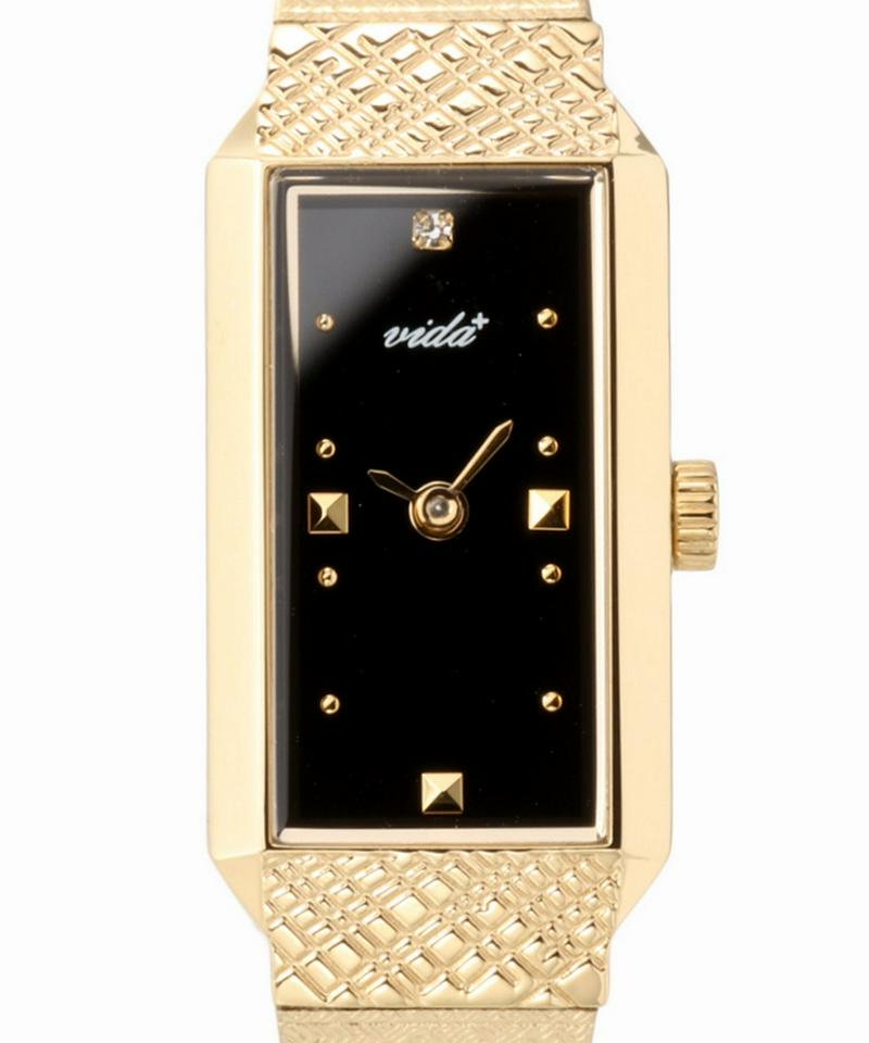 VIDA J83908 BK