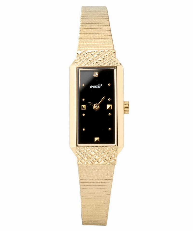 VIDA J83908 BK