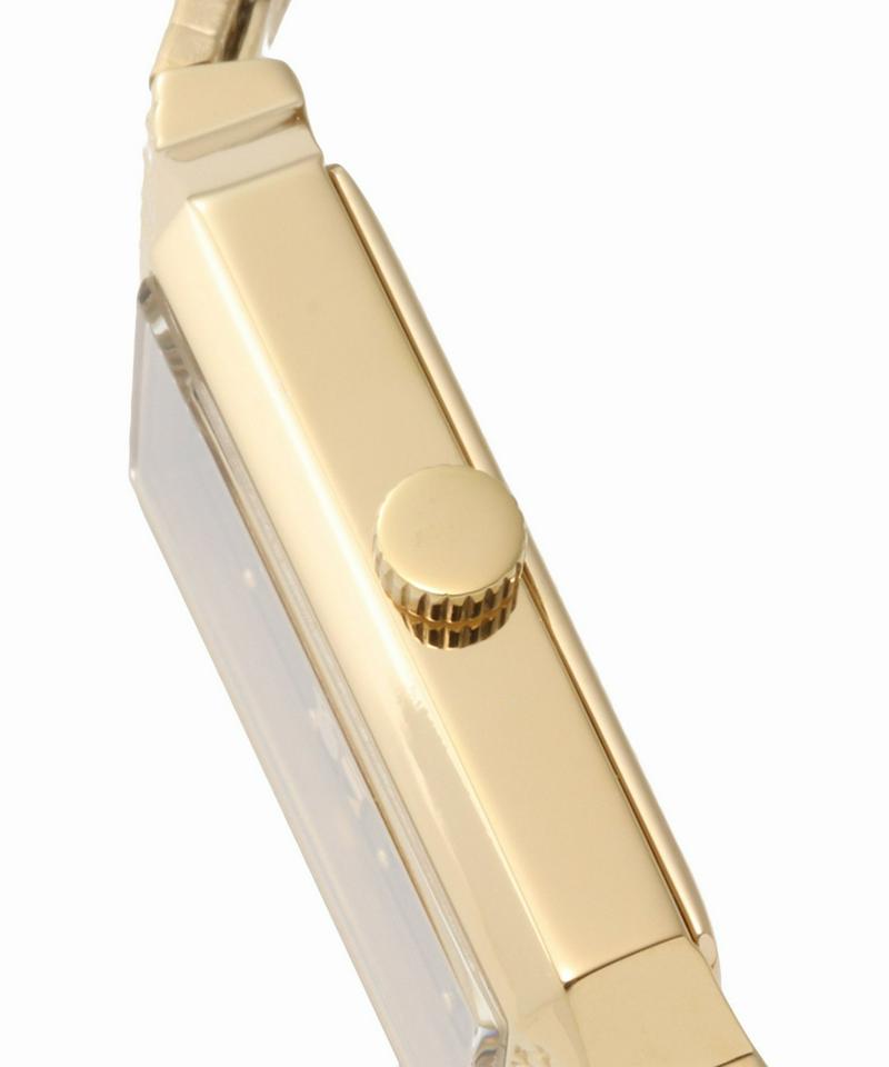 VIDA J83908 BK