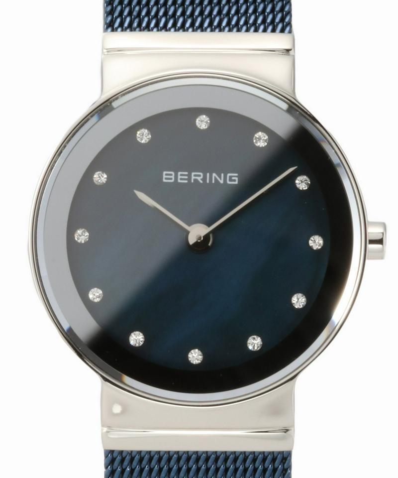 BERING 10126-307