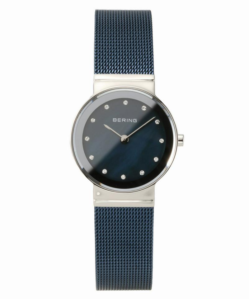 BERING 10126-307