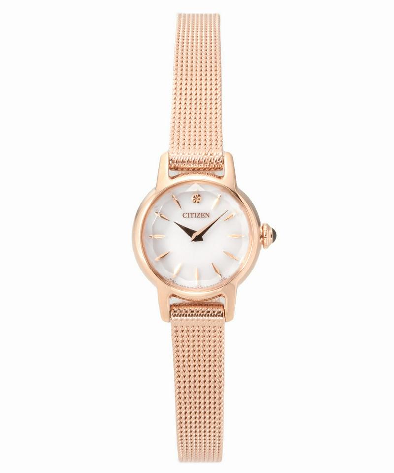 Kii EG2992-51A