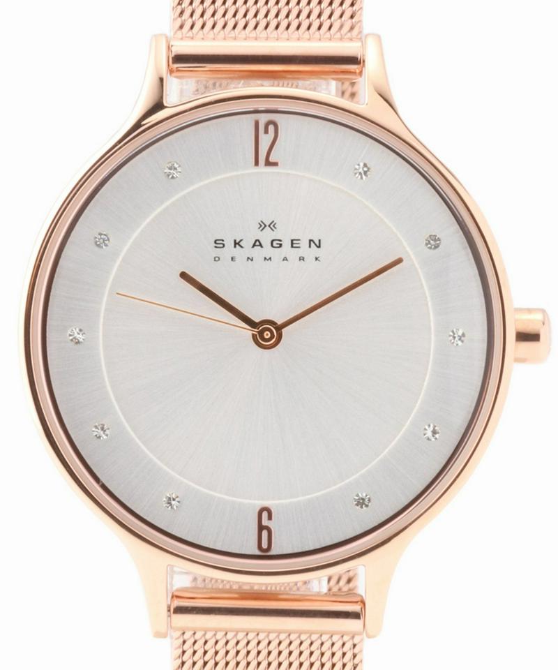 SKAGEN SKW2151