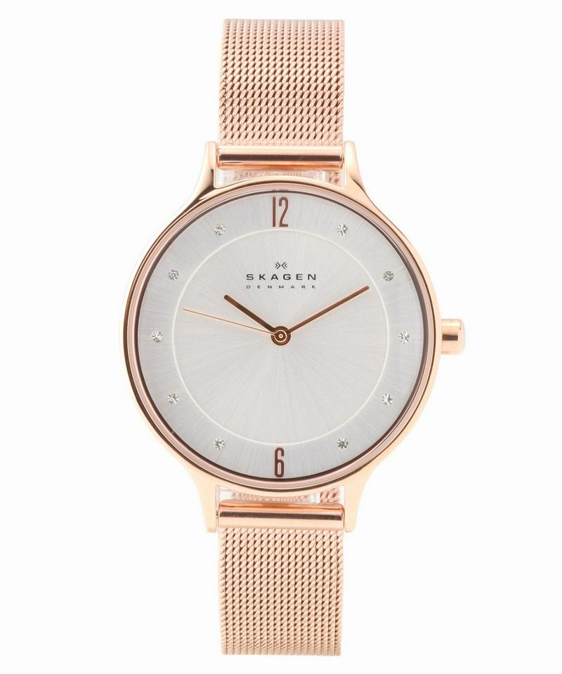 SKAGEN SKW2151