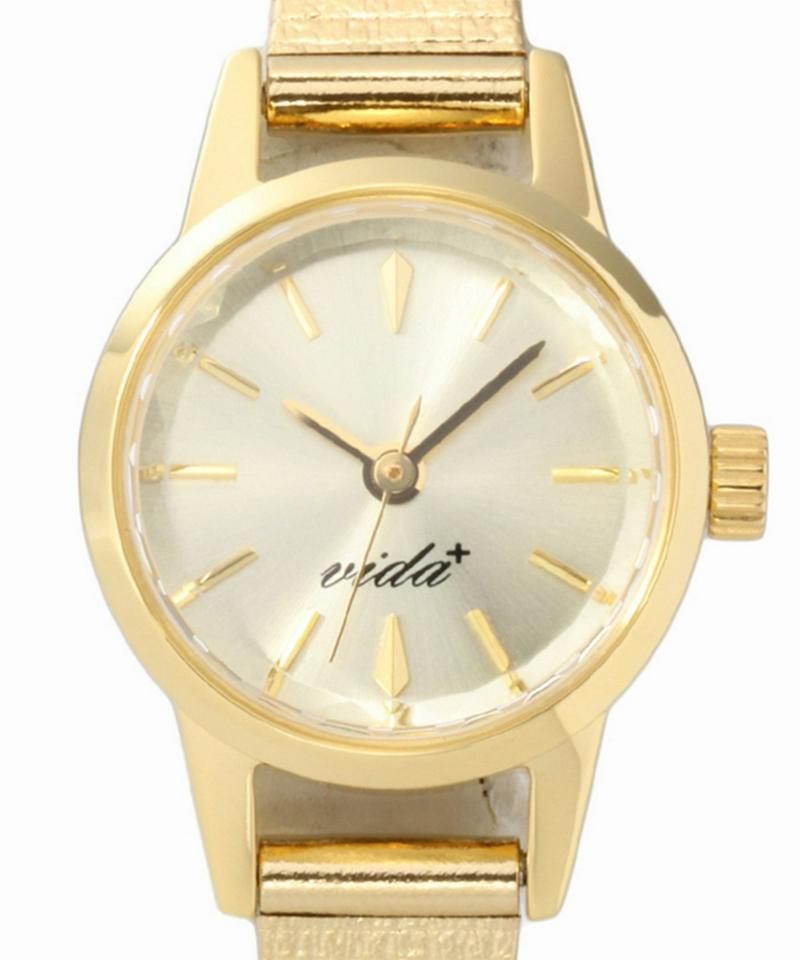 VIDA V-006G