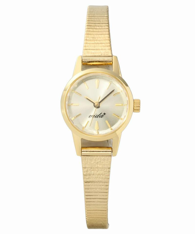 VIDA V-006G