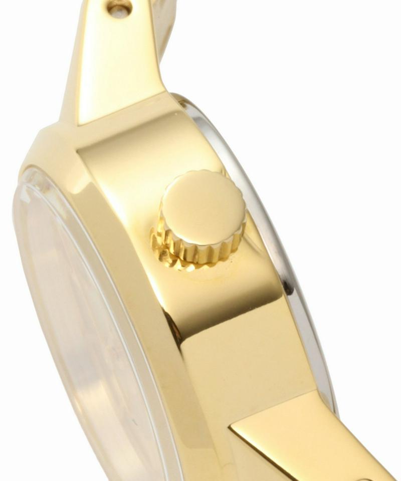 VIDA V-006G