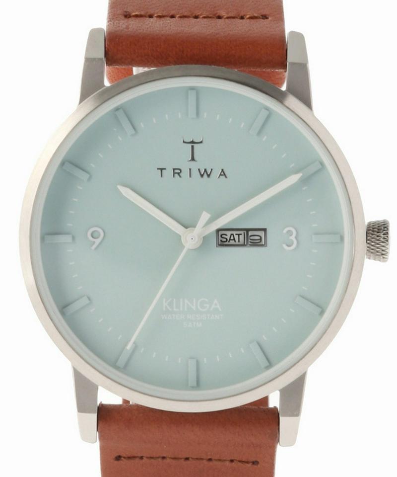 TRIWA KLINGA KLST114-CL010212