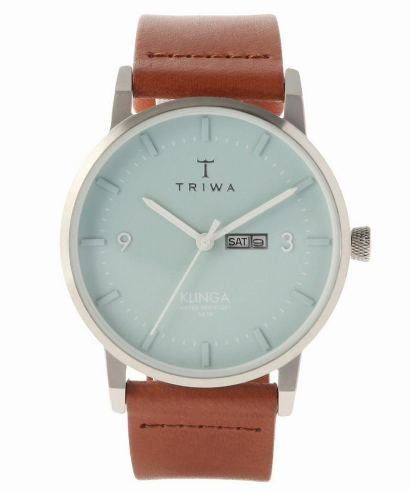 TRIWA KLINGA KLST114-CL010212