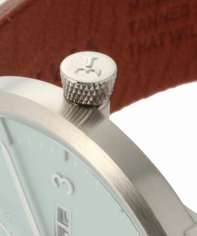 TRIWA KLINGA KLST114-CL010212
