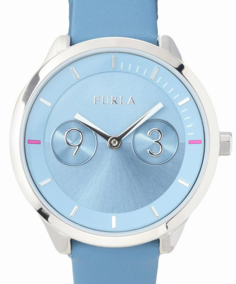 【FURLA/フルラ】R4251102544【 ウォッチ 】（HIROB）