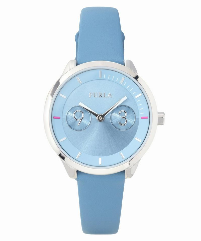 【FURLA/フルラ】R4251102544【 ウォッチ 】（HIROB）