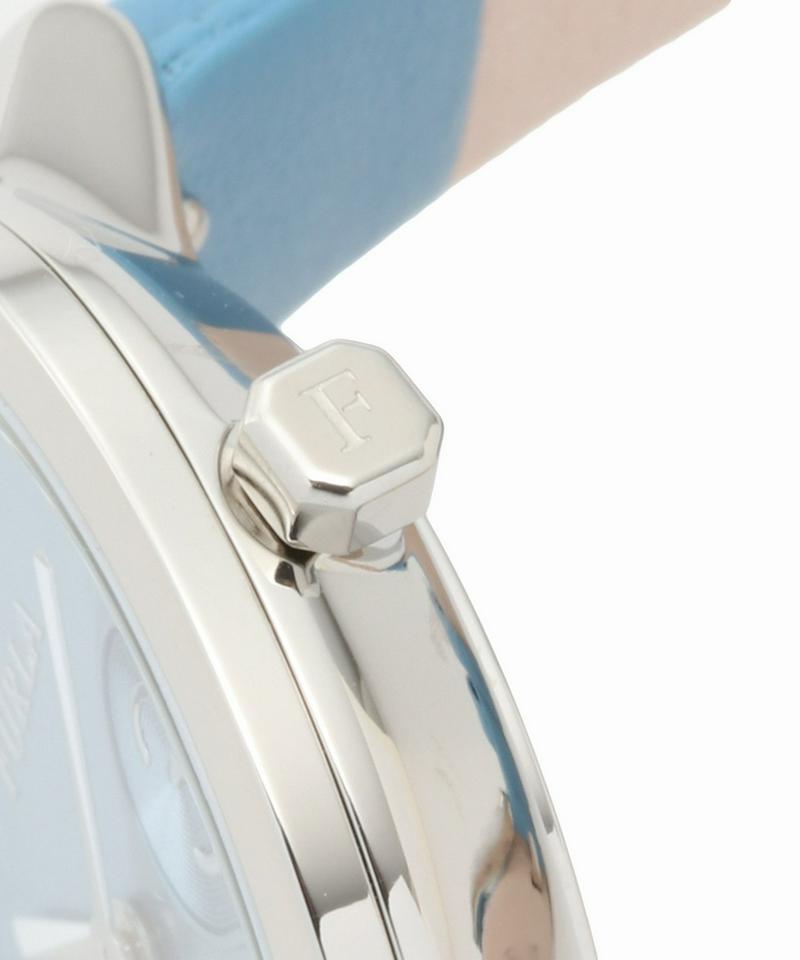 【FURLA/フルラ】R4251102544【 ウォッチ 】（HIROB）