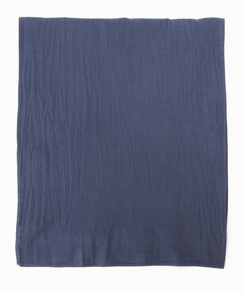 SKU LAWN CHANBRAY SCARF