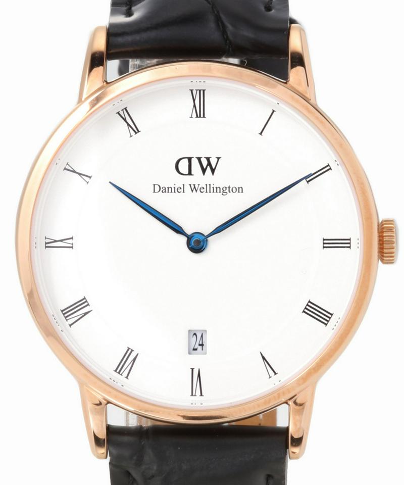 DW00100118