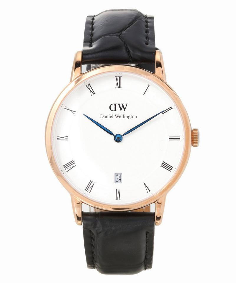DW00100118