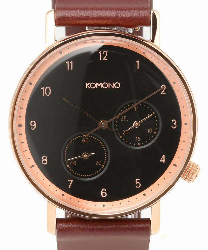 KOM-W4003