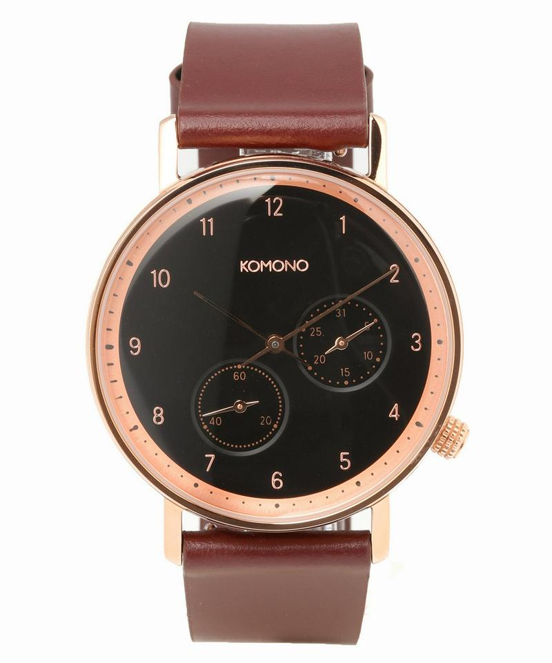 KOM-W4003