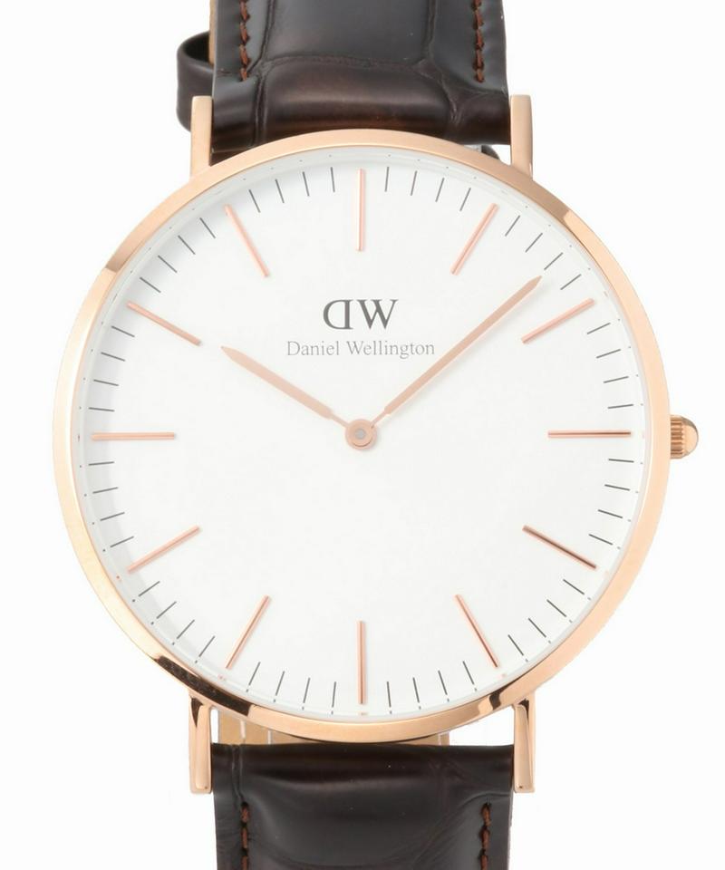 0111DW