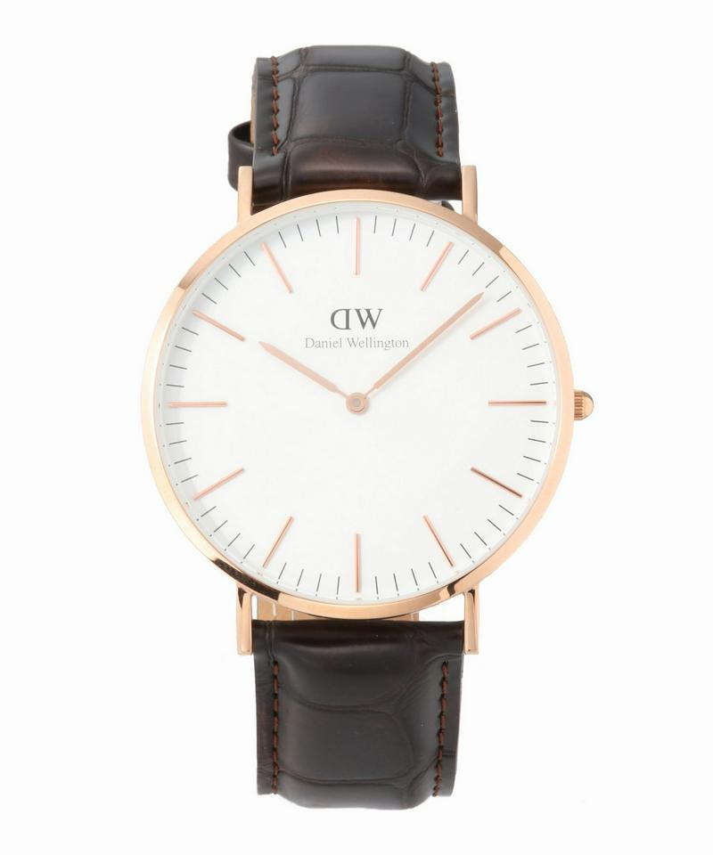 0111DW