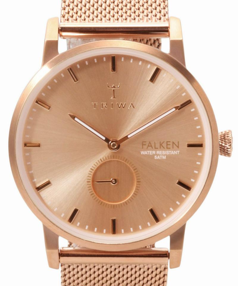 TRIWA FALKEN FAST118-ME021414