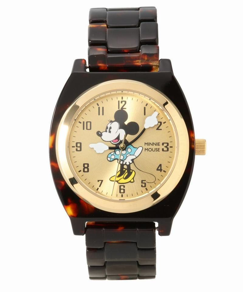 MICKEY TOR-MNY-02GD