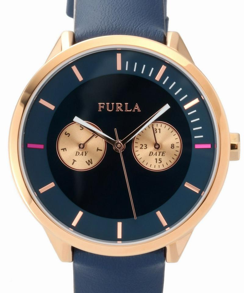FURLA R4251102531【 ウォッチ 】（HIROB）