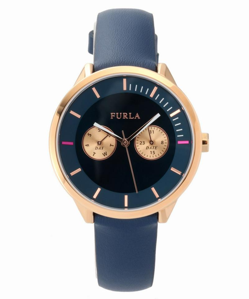 FURLA R4251102531【 ウォッチ 】（HIROB）