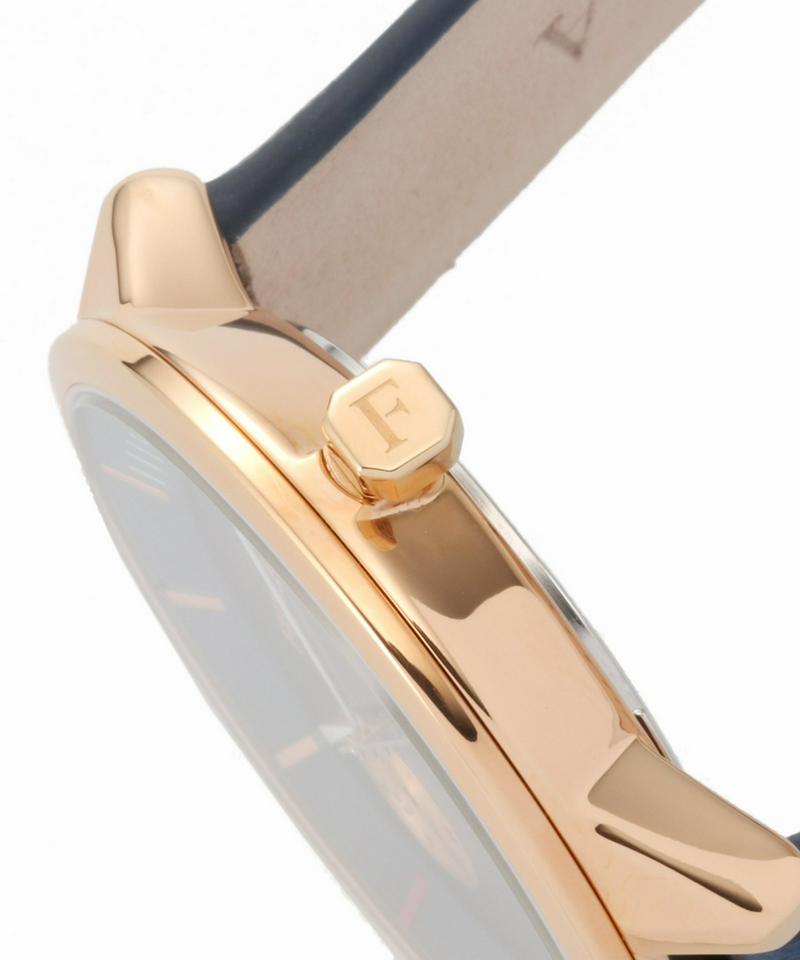 FURLA R4251102531【 ウォッチ 】（HIROB）