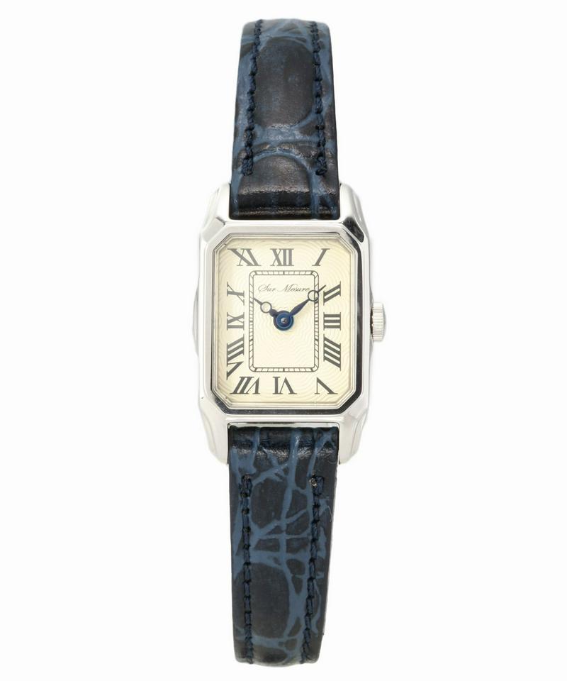 Sur Mesure KSW-04L(SS)