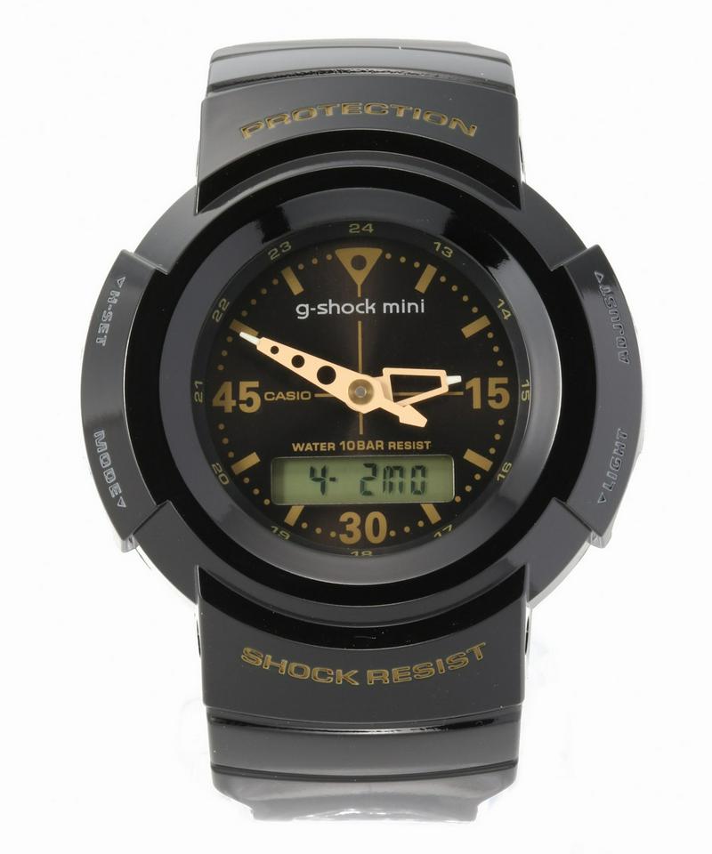 GMN-500G-1BJR
