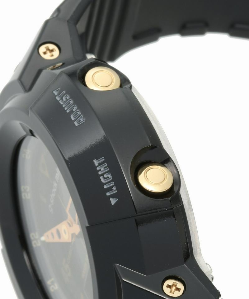 GMN-500G-1BJR