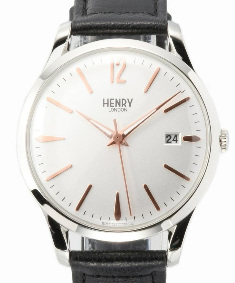 HL39S0005