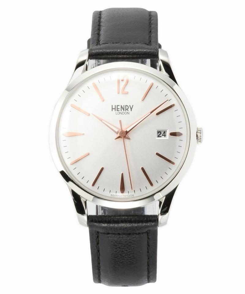 HL39S0005