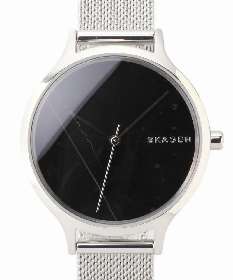 SKAGEN SKW2673