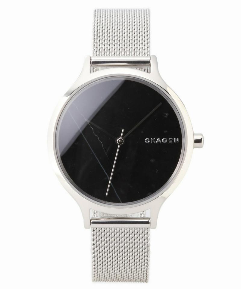 SKAGEN SKW2673