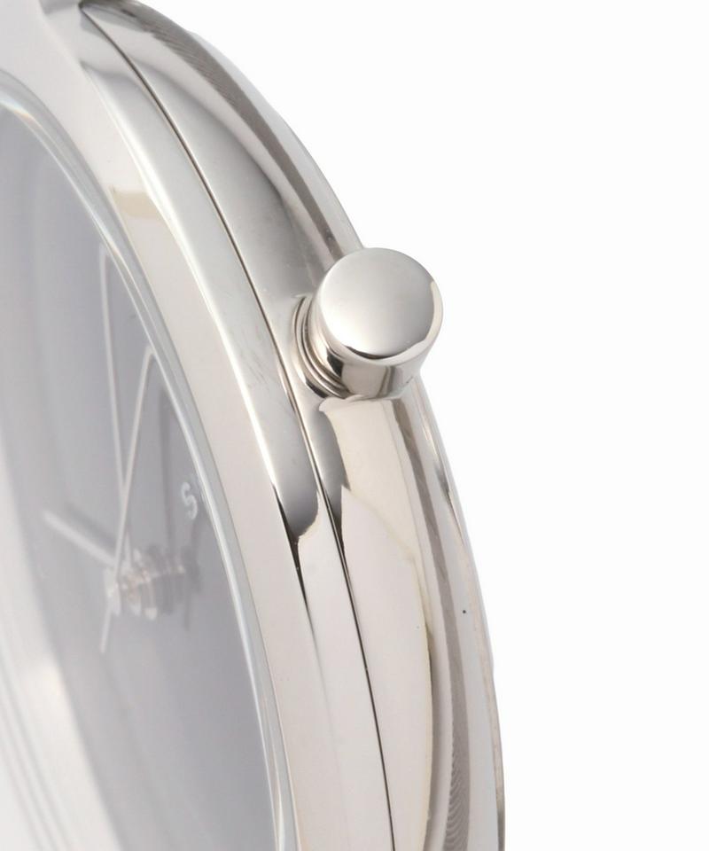 SKAGEN SKW2673