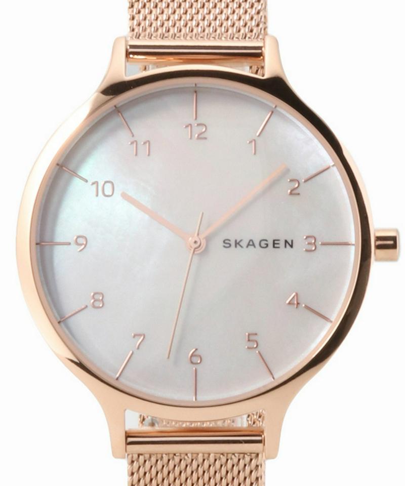 SKAGEN SKW2633