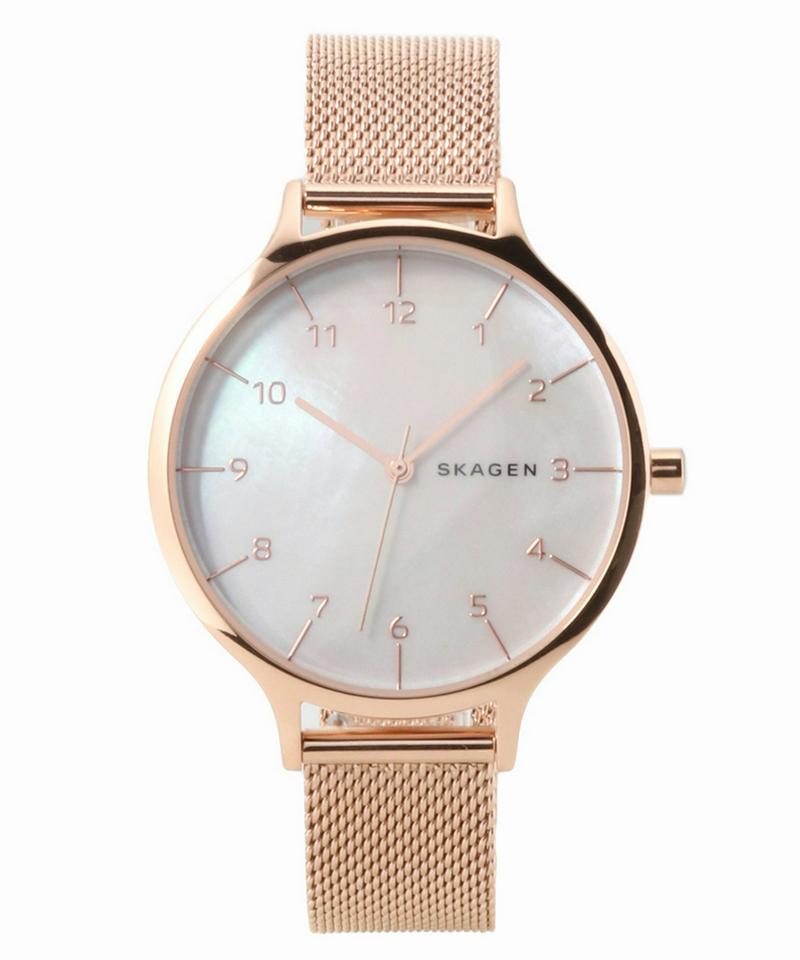 SKAGEN SKW2633