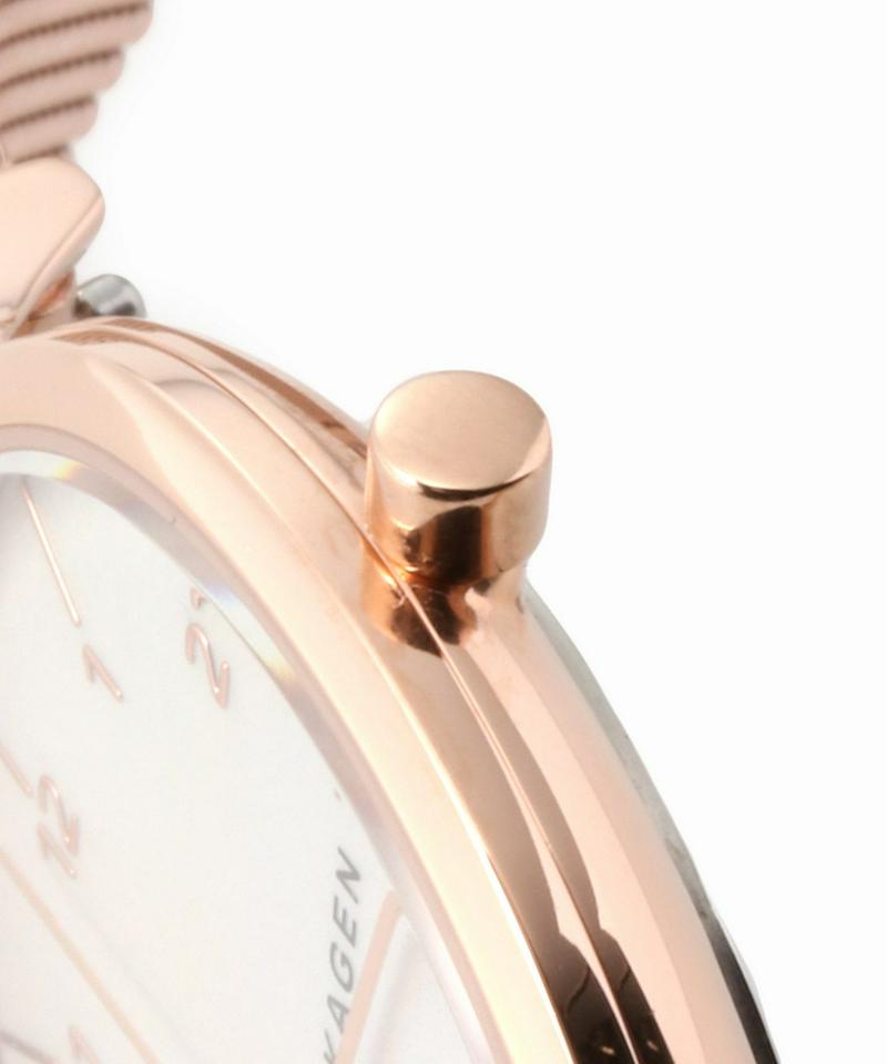 SKAGEN SKW2633