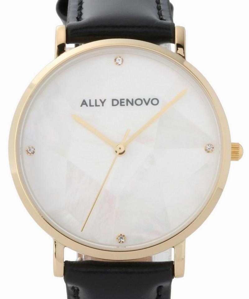 ALLY DENOVO AF5003.8