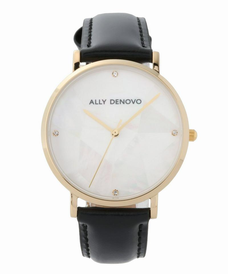 ALLY DENOVO AF5003.8