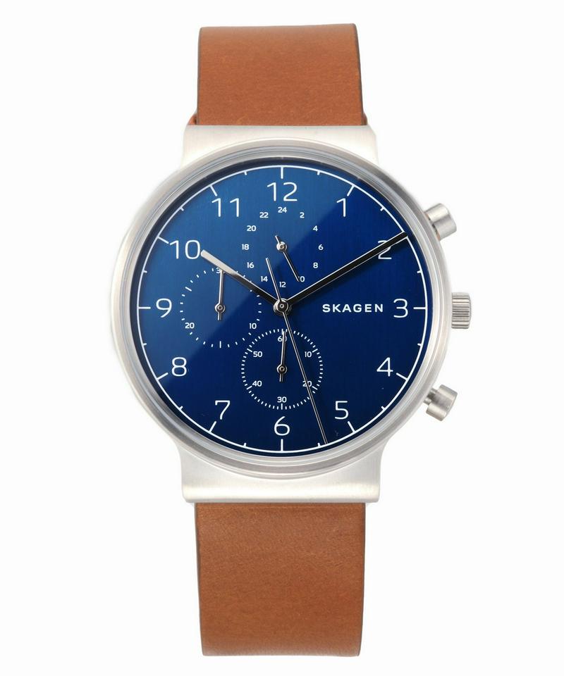 SKAGEN SKW6358（HIROB）