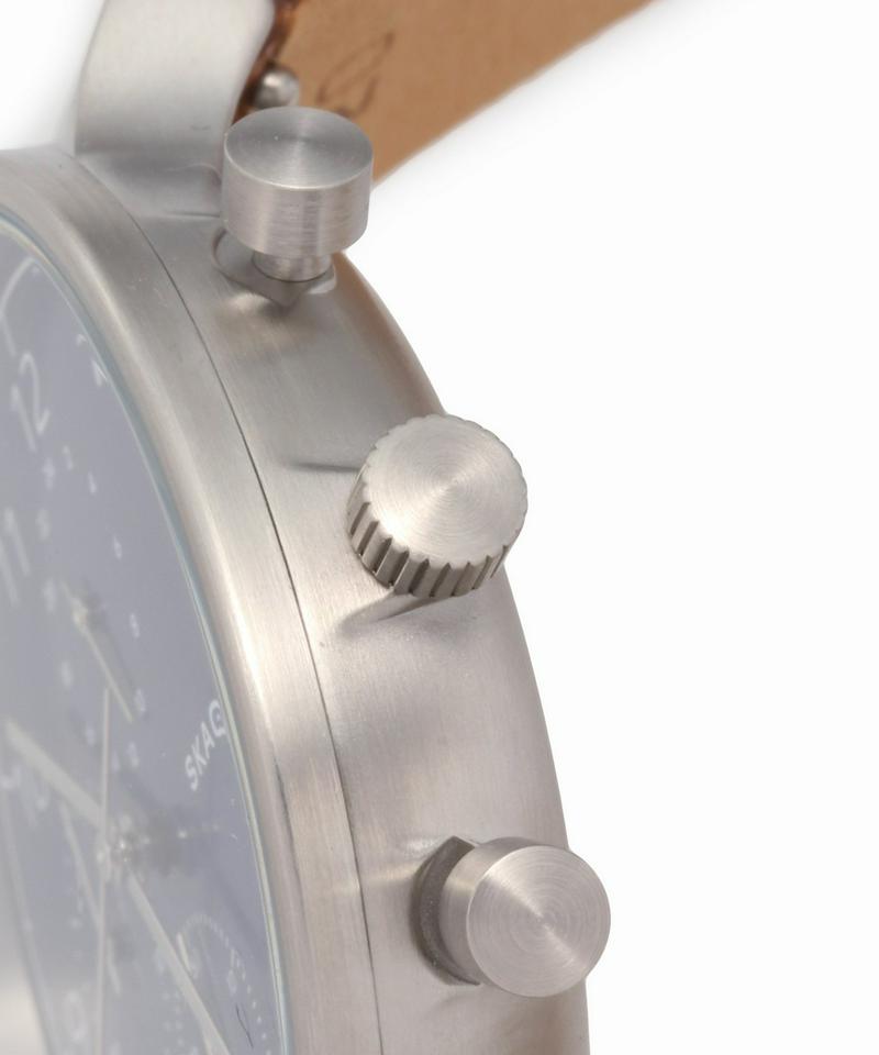 SKAGEN SKW6358（HIROB）