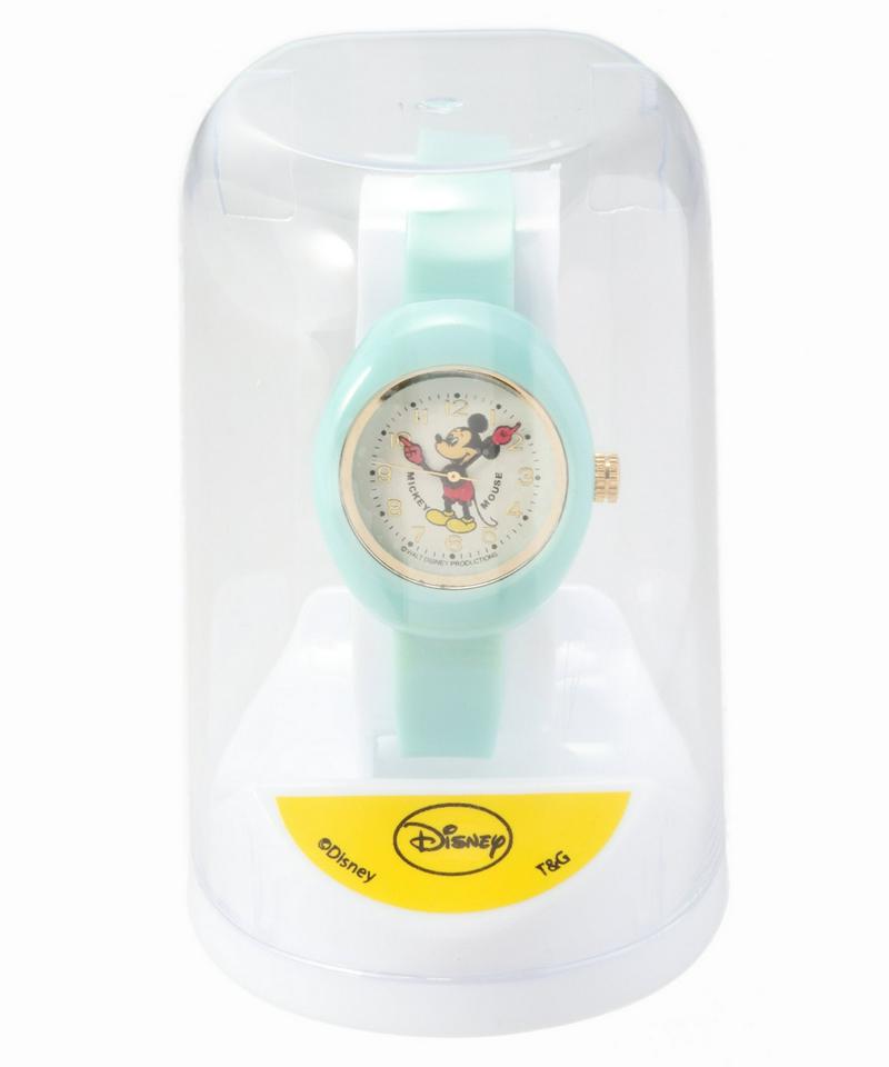 MICKEY MPW MNT