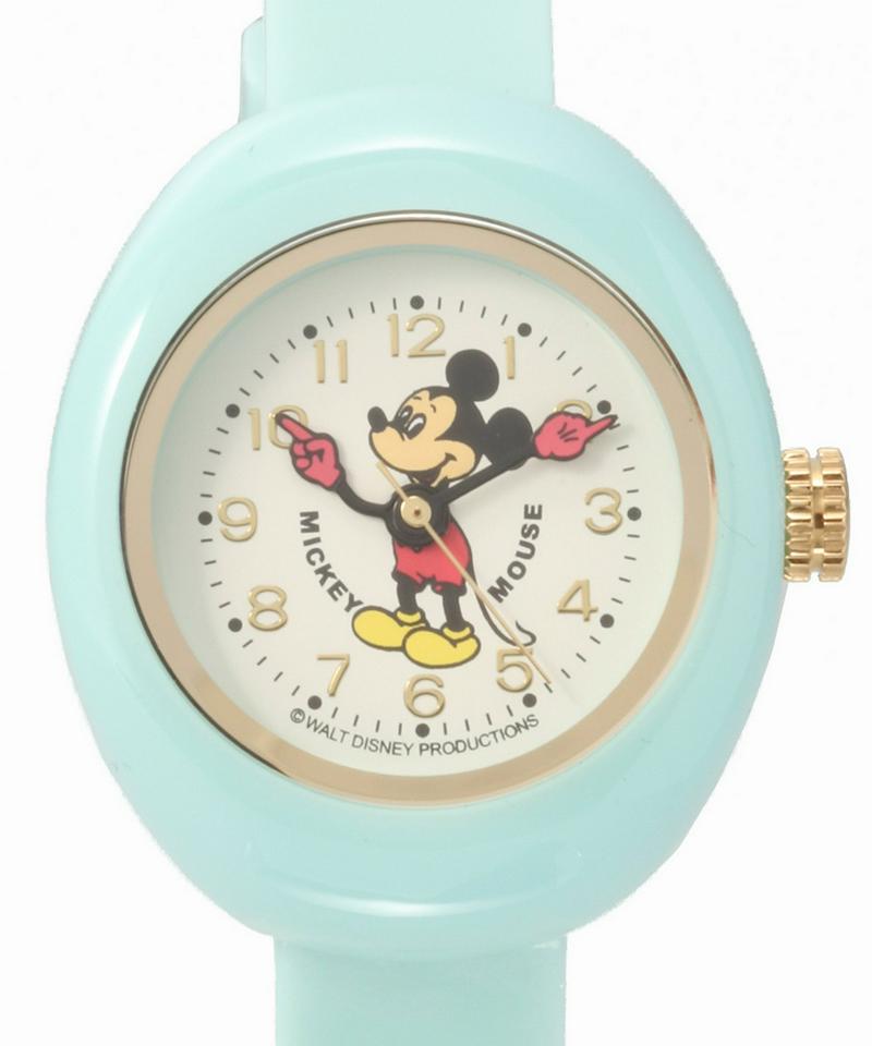 MICKEY MPW MNT