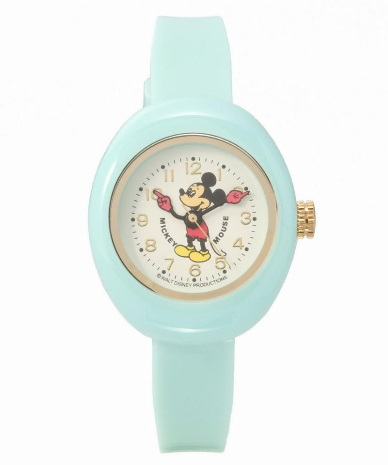 MICKEY MPW MNT